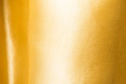 Yellow gold background Stock Photos