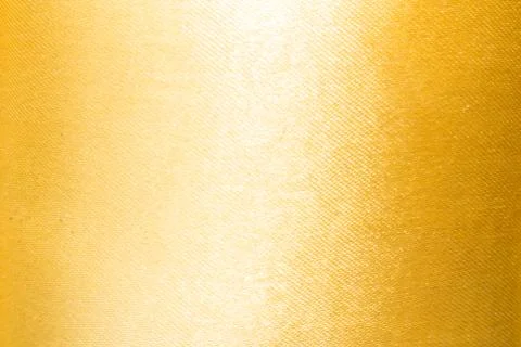 Yellow gold background Stock Photos