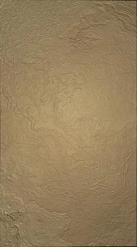 Yellow gold wall background high quality texture details Stock Illustration