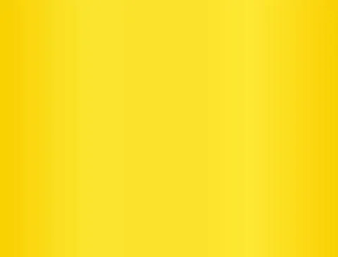 Yellow gradient abstract background. Abstract yellow gradient. Stock Illustration