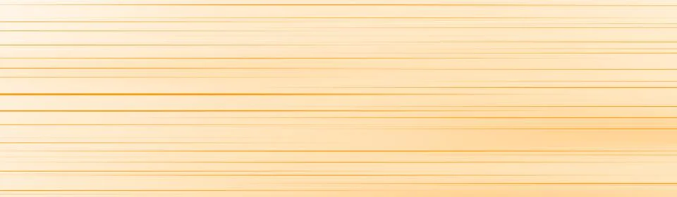 Yellow gradient abstract background. Ilustración de archivo