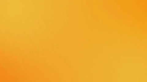 Yellow gradient background, diagonal lines, seamless looping animations. Stock Footage 286409691