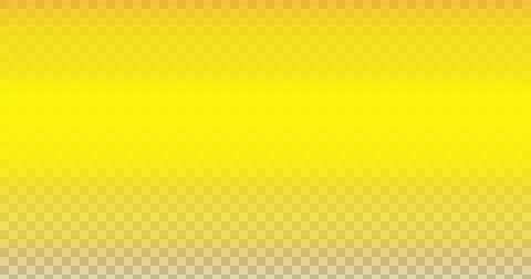 Yellow gradient background with orange and beige tones Stock Illustration