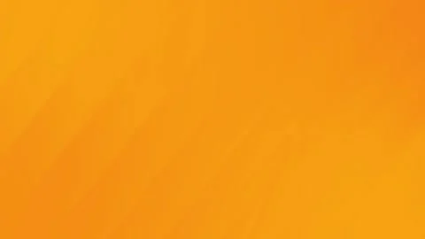 Yellow gradient background, soft diagonal lines, for seamless loops. Stock Footage 286409726