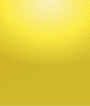 Yellow gradient lines pattern illustration design background イラスト素材