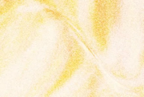 Yellow gradient shiny soft grain glitter abstract background with copy spac.. 스톡 일러스트