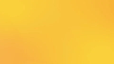 Yellow gradient with soft diagonal lines, for seamless loop projects. Stock Footage 286410319