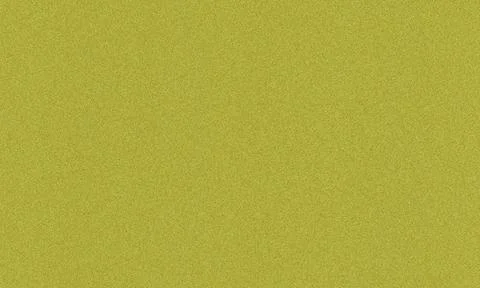 Yellow Grainy Texture Background, Abstract Golden Mustard Paper Surface Stock Illustration