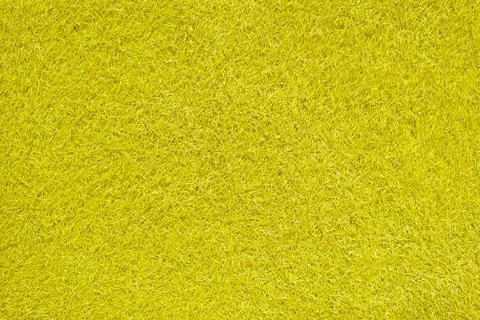 Yellow grass as background Stock Photos