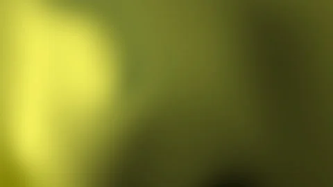 Yellow grdient bgron 2 Stock Footage 295089604