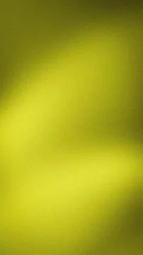 Yellow green dark background vertical abstract grainy wallpaper blur tech g.. Stock Illustration