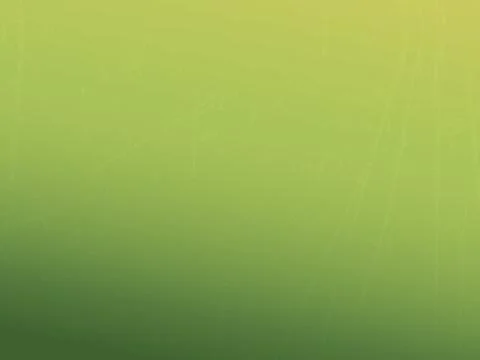 Yellow to green diagonal gradient background abstract Illustrazione stock