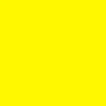 Yellow green gradient background with art pattern Stock Illustration