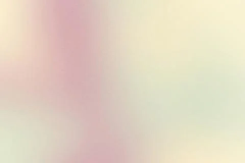 Yellow Green gradient wallpaper background with China Rose, Medium Champagne, Stock Illustration