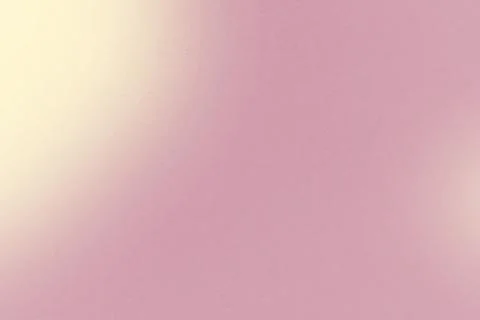 Yellow Green gradient wallpaper background with China Rose, Medium Champagne, Stock Illustration