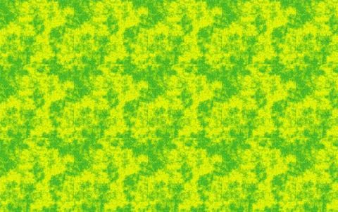 Yellow green 스톡 일러스트