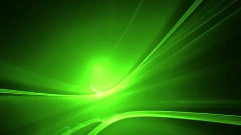 Yellow green motion background  d4467 Stock Footage 11806158