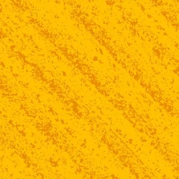 Yellow Grunge Background 스톡 일러스트