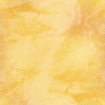 Yellow grunge seamless texture Stock Illustration