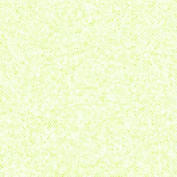 Yellow Halftone Pattern. Dotted Background Comics Book Background. Yellow ... Stock Photos