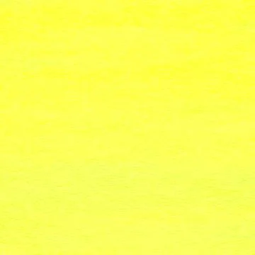 Yellow hand painted backdrop background. Pencil or watercolor abstract textur Stock Illustration