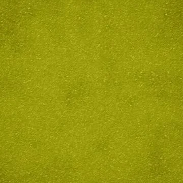 Yellow hand painted backdrop background. Pencil or watercolor abstract textur Illustrazione stock