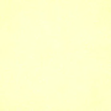 Yellow hand painted backdrop background. Pencil or watercolor abstract textur Stock Illustration