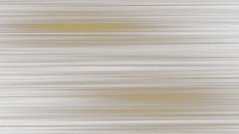 Yellow horizontal glowing lines Motion Abstract Strip Moving Abstract Backg.. Stock Footage 274182516