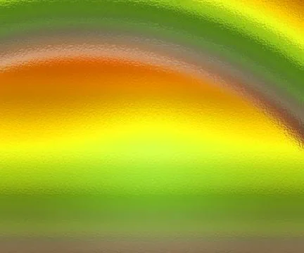 Yellow Stock Illustration