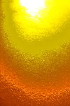 Yellow Stock-Illustration