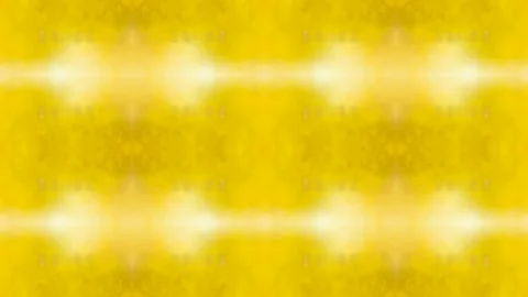 Yellow illustration design abstract background 4k Stock Footage 170597247