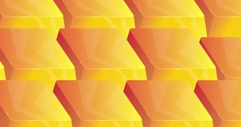 Yellow keyboard with Blast word in a window Stock Footage 201172929