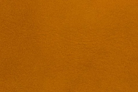 Yellow leather background Stock Photos