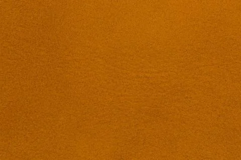 Yellow leather background 写真素材