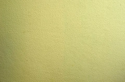 Yellow leather background Stock Photos