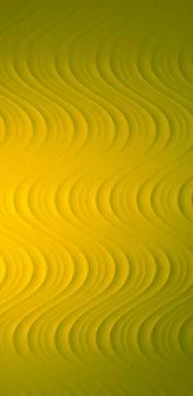 Yellow leather texture. able to use as a background Stockfoto's