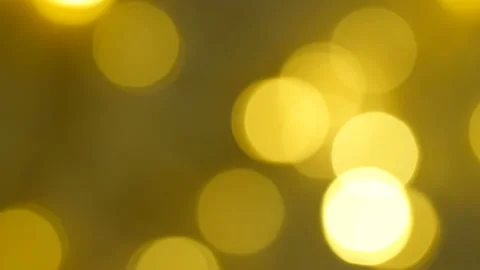 Yellow LEDs blink slowly. Stock Footage 101509324