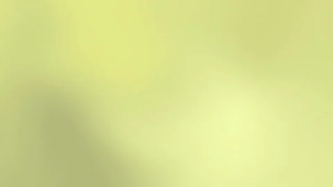 Yellow light color gradient seamless motion background Stock Footage 275580945