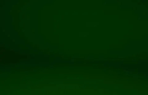 Yellow Lighthouse icon isolated on green background. Minimalism concept. 3d i Stock Illustration