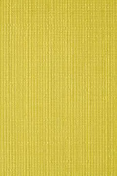 Yellow linen texture Stock Photos