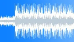 Yellow LoopStock Music