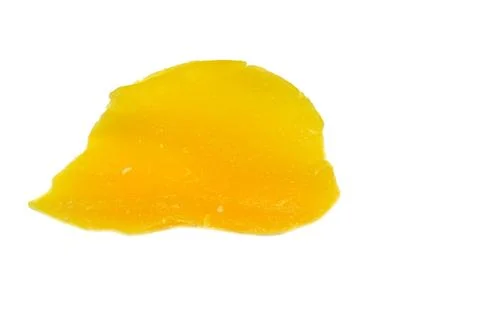 Yellow Mango dried fruit, Dried fruits are fresh fruits that have had most .. Stock Photos