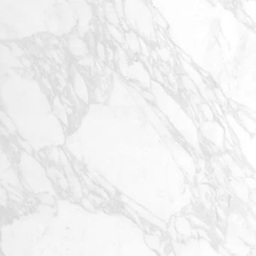 Yellow marble seamless texture with high resolution for background and design Stock Photos