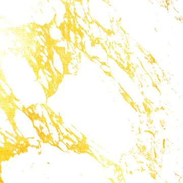 Yellow marble seamless texture with high resolution for background and design Stock Photos