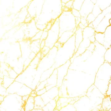 Yellow marble seamless texture with high resolution for background and design Stock Photos