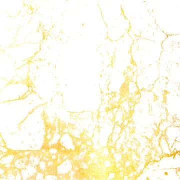 Yellow marble seamless texture with high resolution for background and design Stock Photos