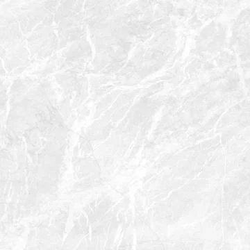 Yellow marble seamless texture with high resolution for background and design Foto stock