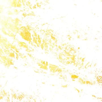 Yellow marble seamless texture with high resolution for background and design Stock Photos