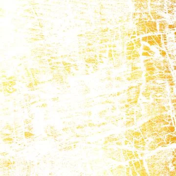 Yellow marble seamless texture with high resolution for background and design Stock Photos