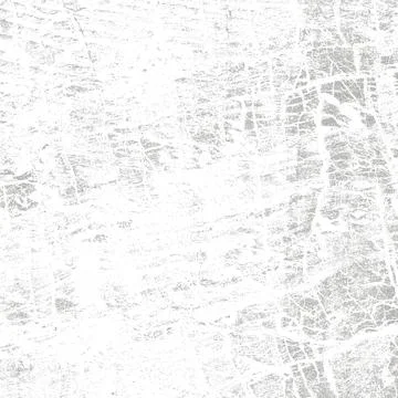 Yellow marble seamless texture with high resolution for background and design Stock-Fotos